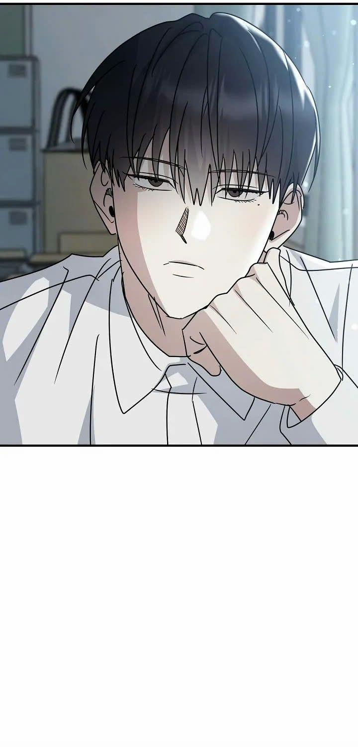 Chúng Ta Của Hiện Tại 12 trang 27