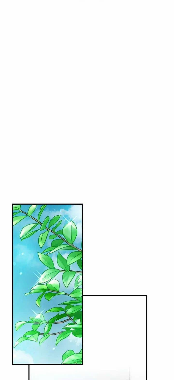 Chúng Ta Của Hiện Tại 12 trang 41