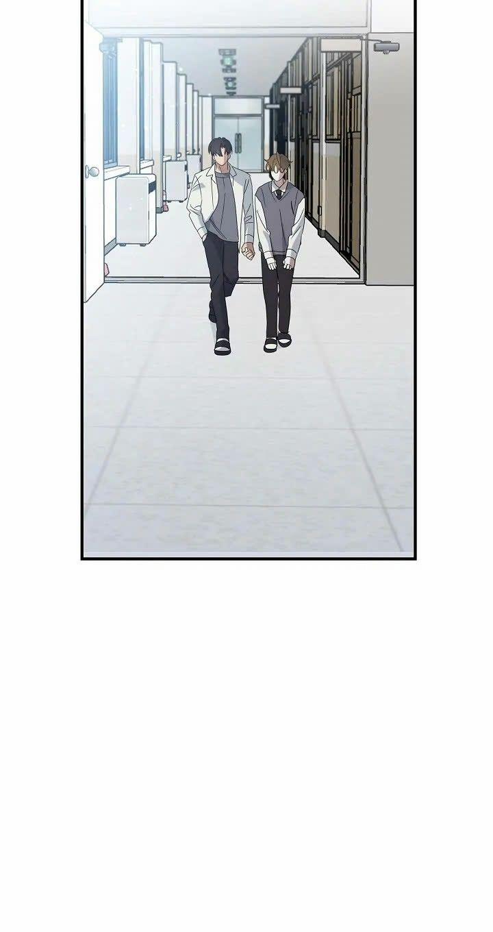 Chúng Ta Của Hiện Tại 12 trang 42