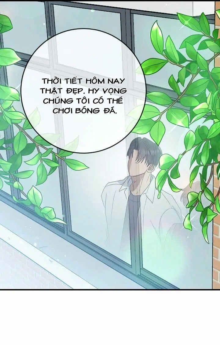 Chúng Ta Của Hiện Tại 12 trang 45