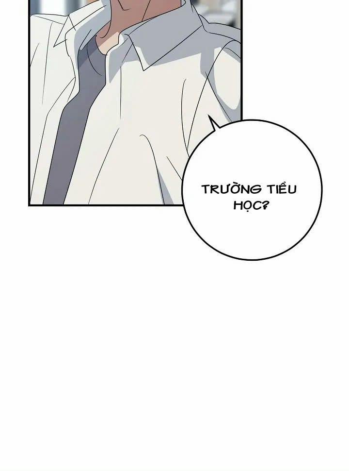 Chúng Ta Của Hiện Tại 12 trang 48