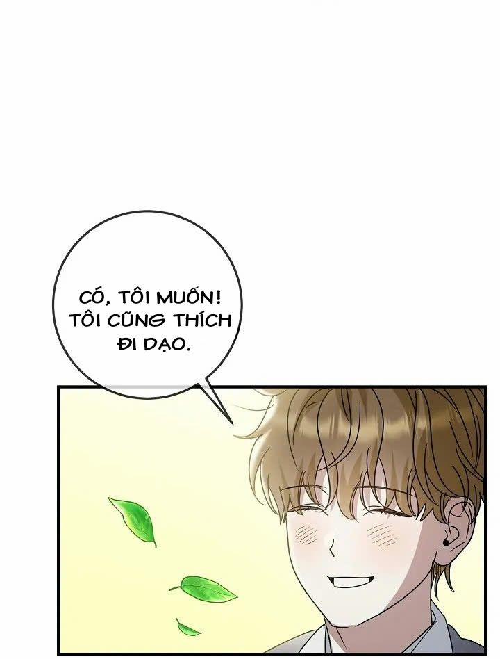 Chúng Ta Của Hiện Tại 12 trang 50