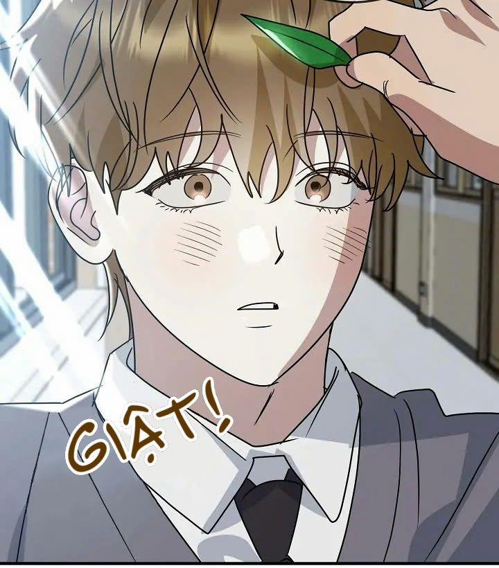 Chúng Ta Của Hiện Tại 12 trang 52