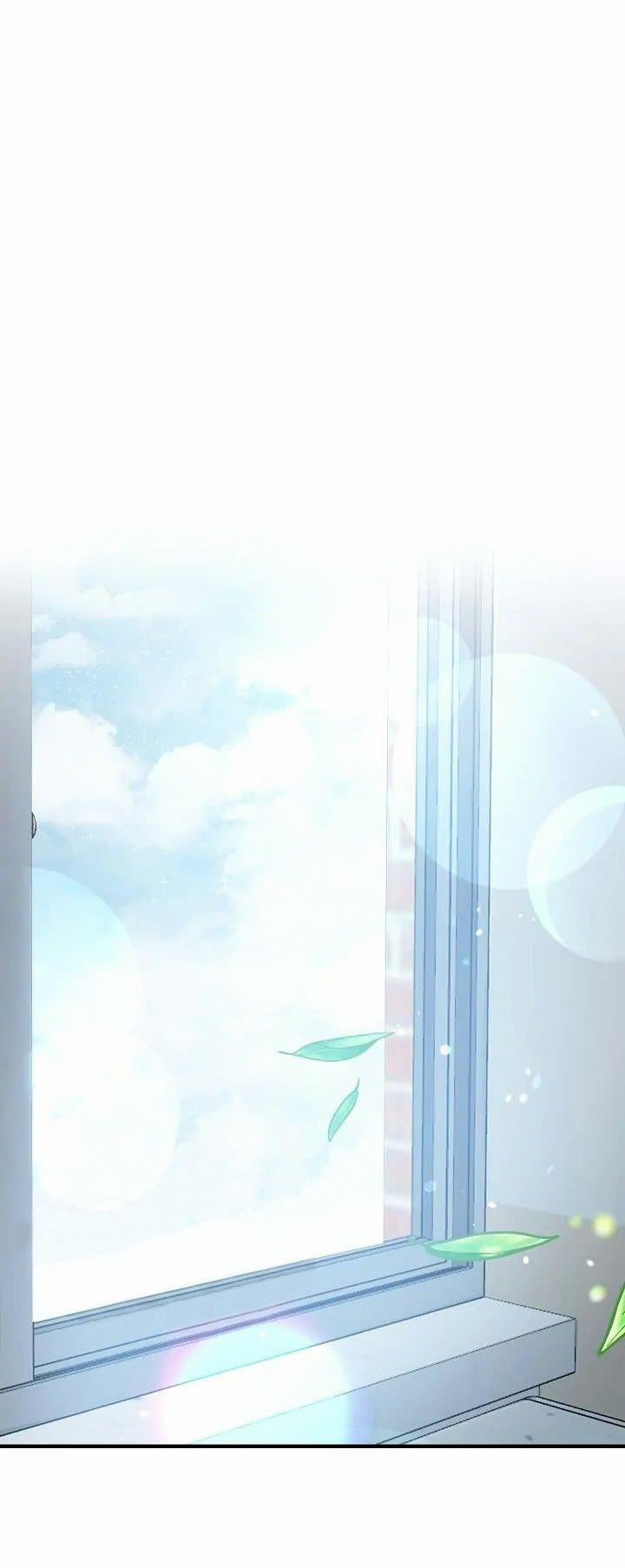 Chúng Ta Của Hiện Tại 12 trang 53