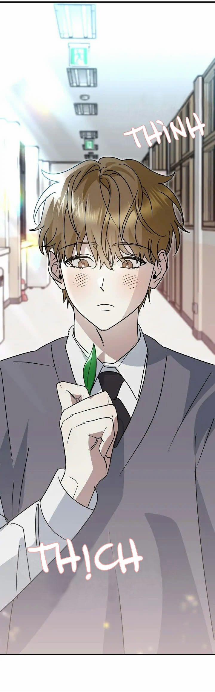 Chúng Ta Của Hiện Tại 12 trang 54