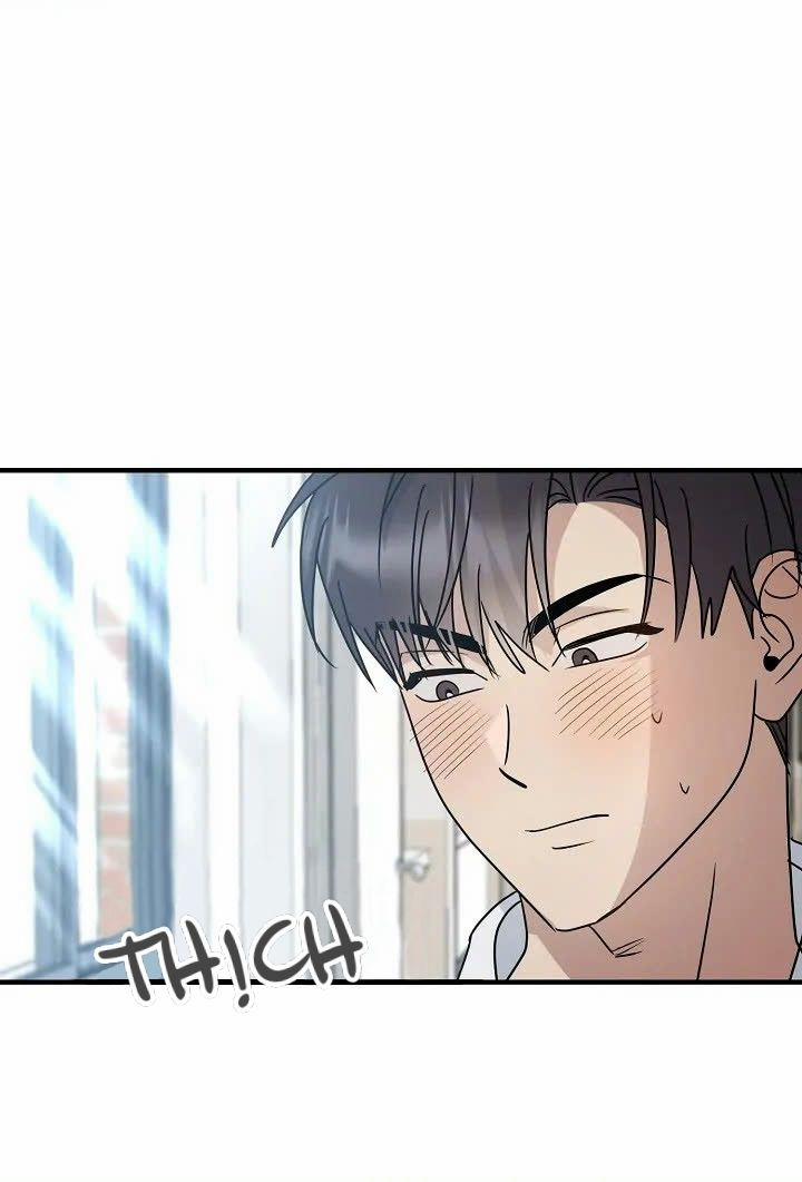 Chúng Ta Của Hiện Tại 13 trang 17