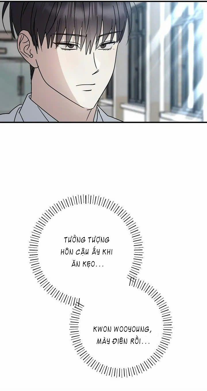 Chúng Ta Của Hiện Tại 13 trang 18