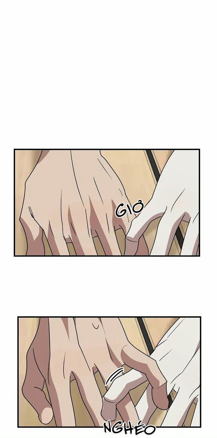 Chúng Ta Của Hiện Tại 13 trang 20