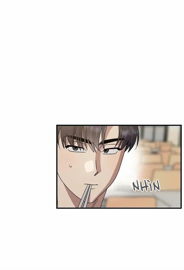 Chúng Ta Của Hiện Tại 13 trang 23