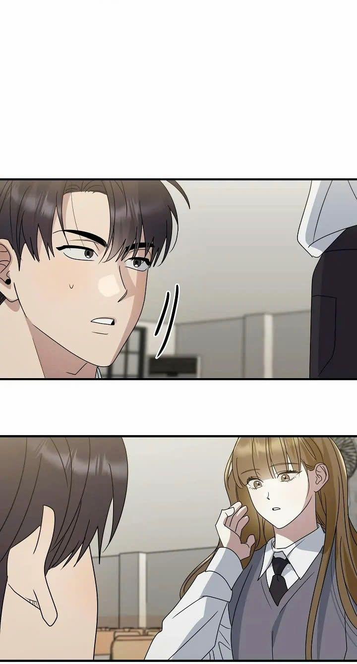 Chúng Ta Của Hiện Tại 13 trang 28