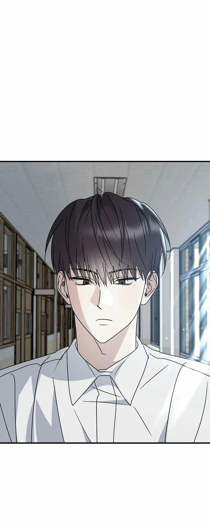 Chúng Ta Của Hiện Tại 13 trang 3