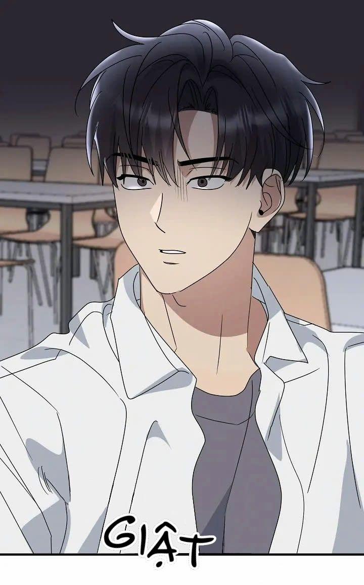 Chúng Ta Của Hiện Tại 13 trang 30