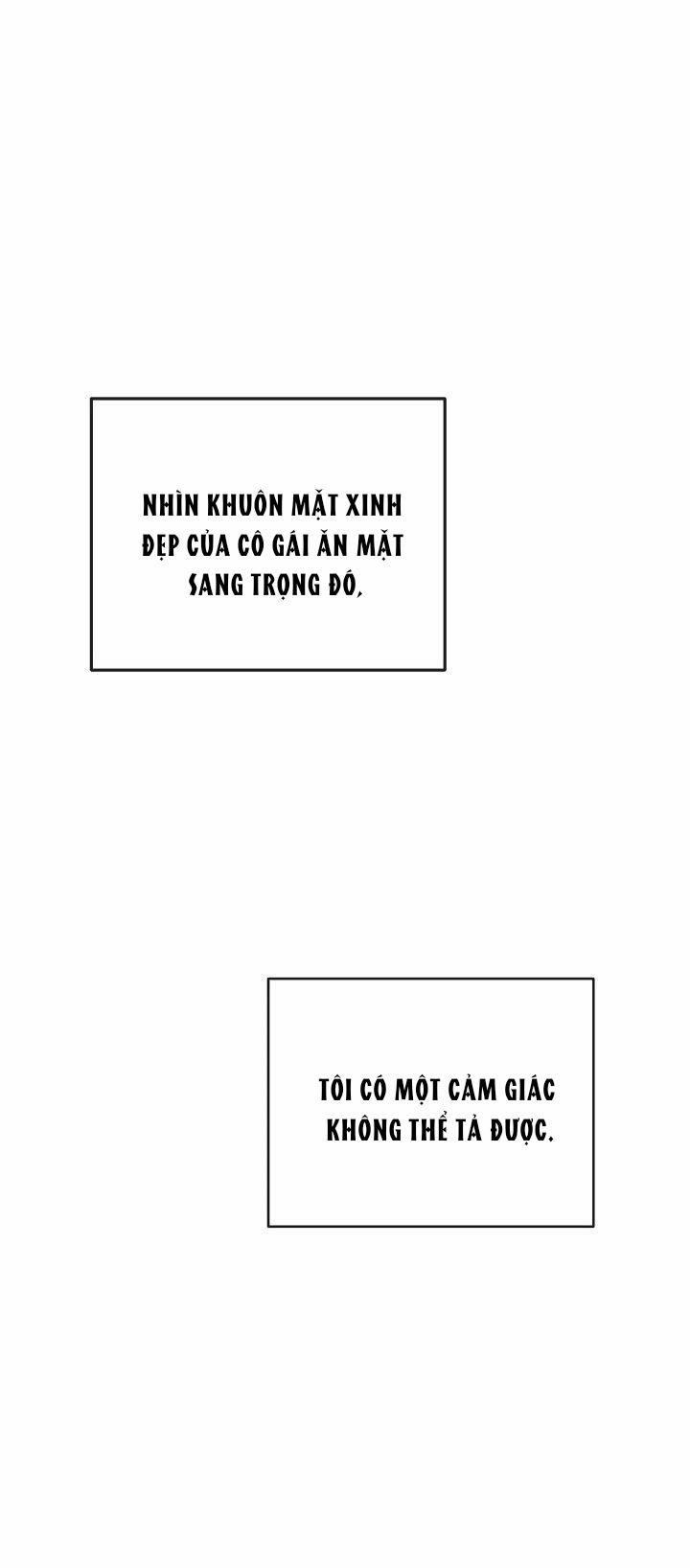 Chúng Ta Của Hiện Tại 13 trang 31