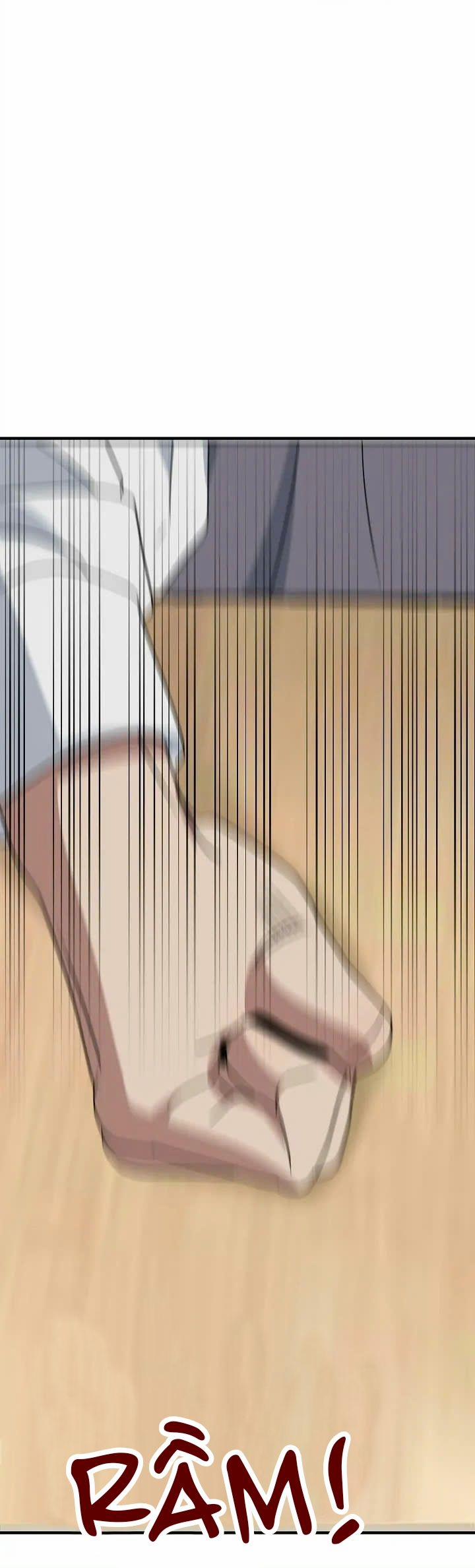 Chúng Ta Của Hiện Tại 13 trang 37