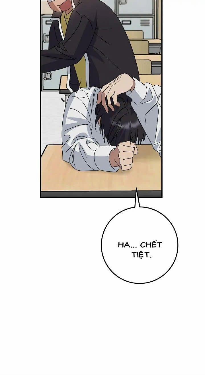 Chúng Ta Của Hiện Tại 13 trang 39