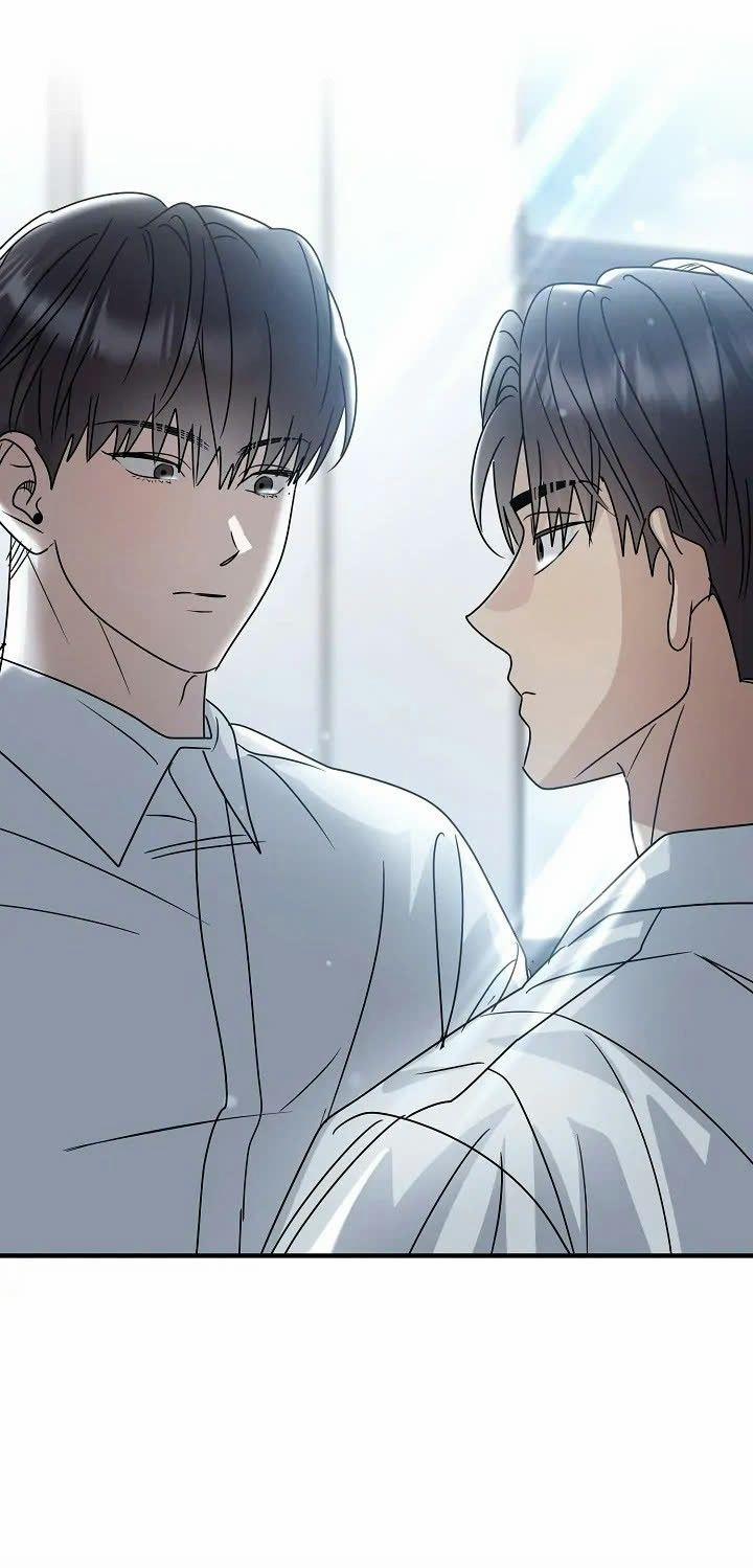 Chúng Ta Của Hiện Tại 13 trang 44