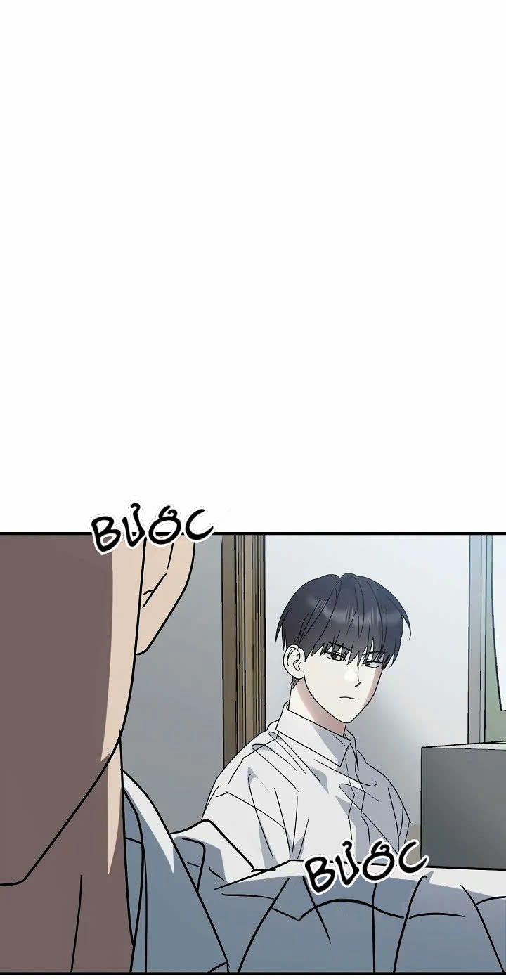 Chúng Ta Của Hiện Tại 13 trang 47