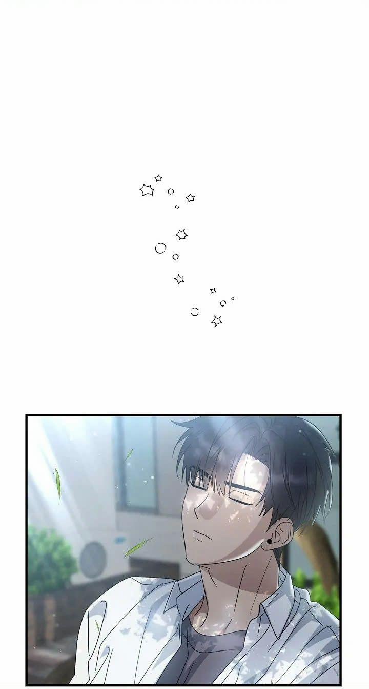 Chúng Ta Của Hiện Tại 13 trang 48