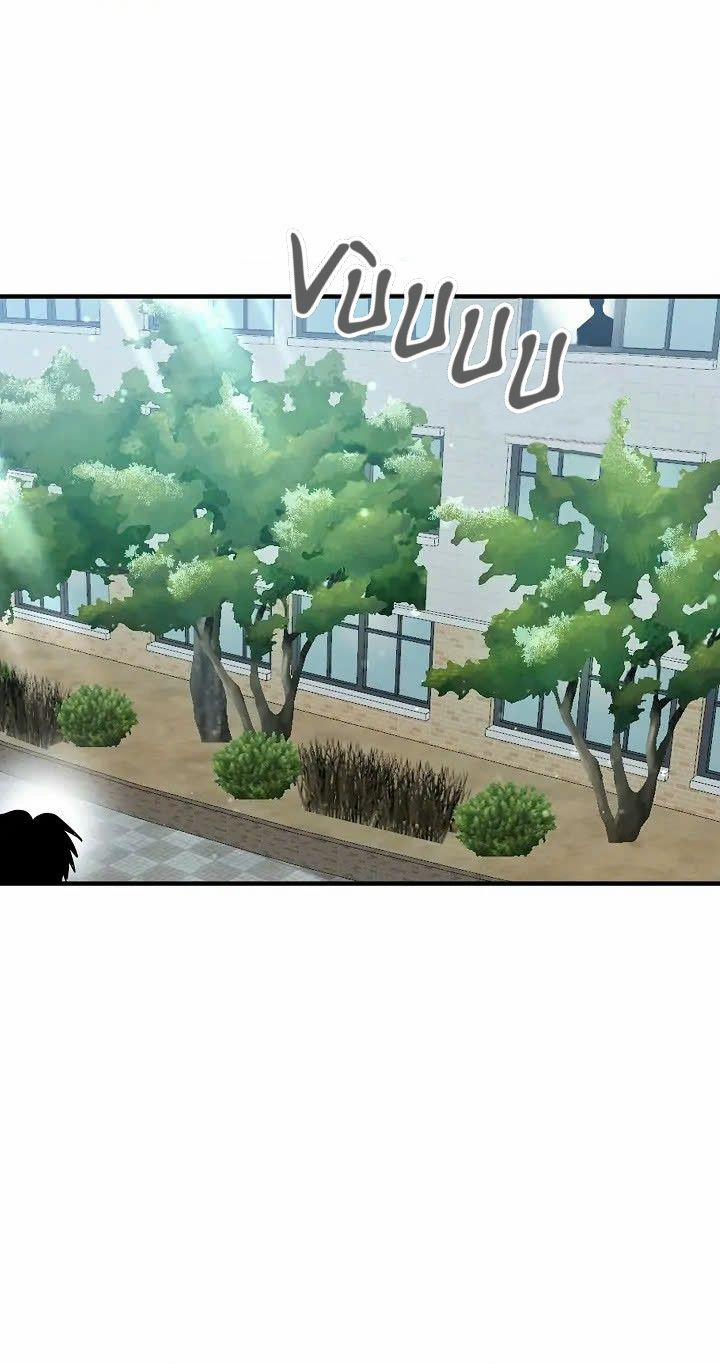 Chúng Ta Của Hiện Tại 13 trang 49