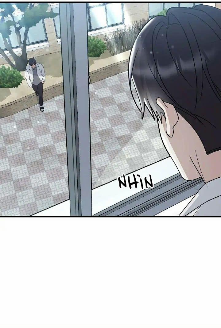 Chúng Ta Của Hiện Tại 13 trang 50