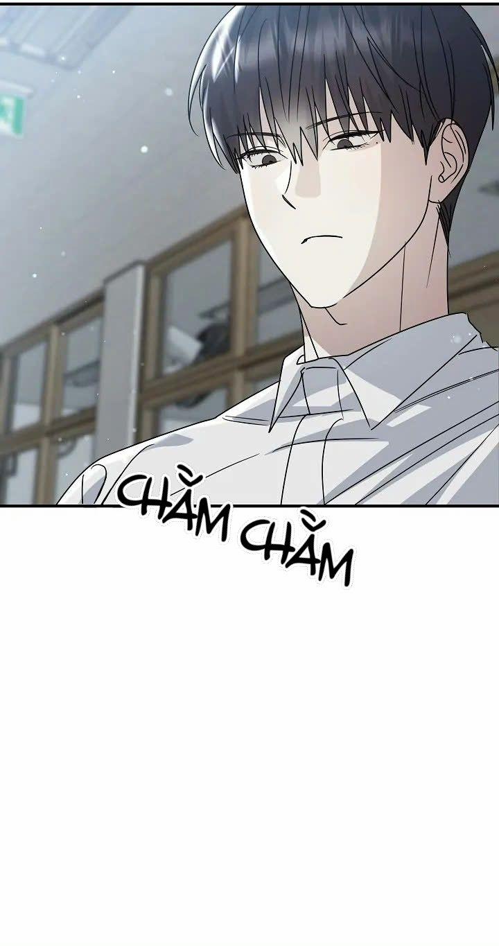 Chúng Ta Của Hiện Tại 13 trang 51