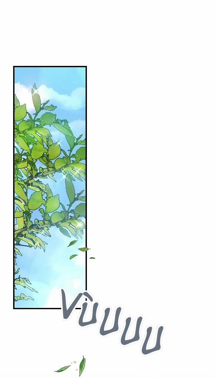 Chúng Ta Của Hiện Tại 14 trang 1