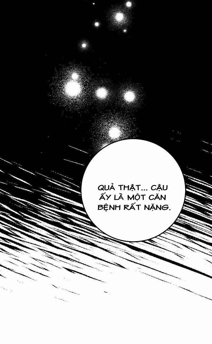 Chúng Ta Của Hiện Tại 14 trang 11