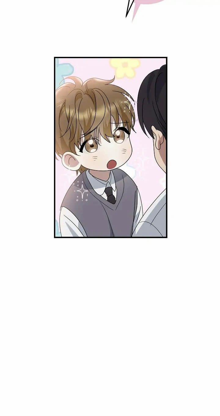 Chúng Ta Của Hiện Tại 14 trang 18