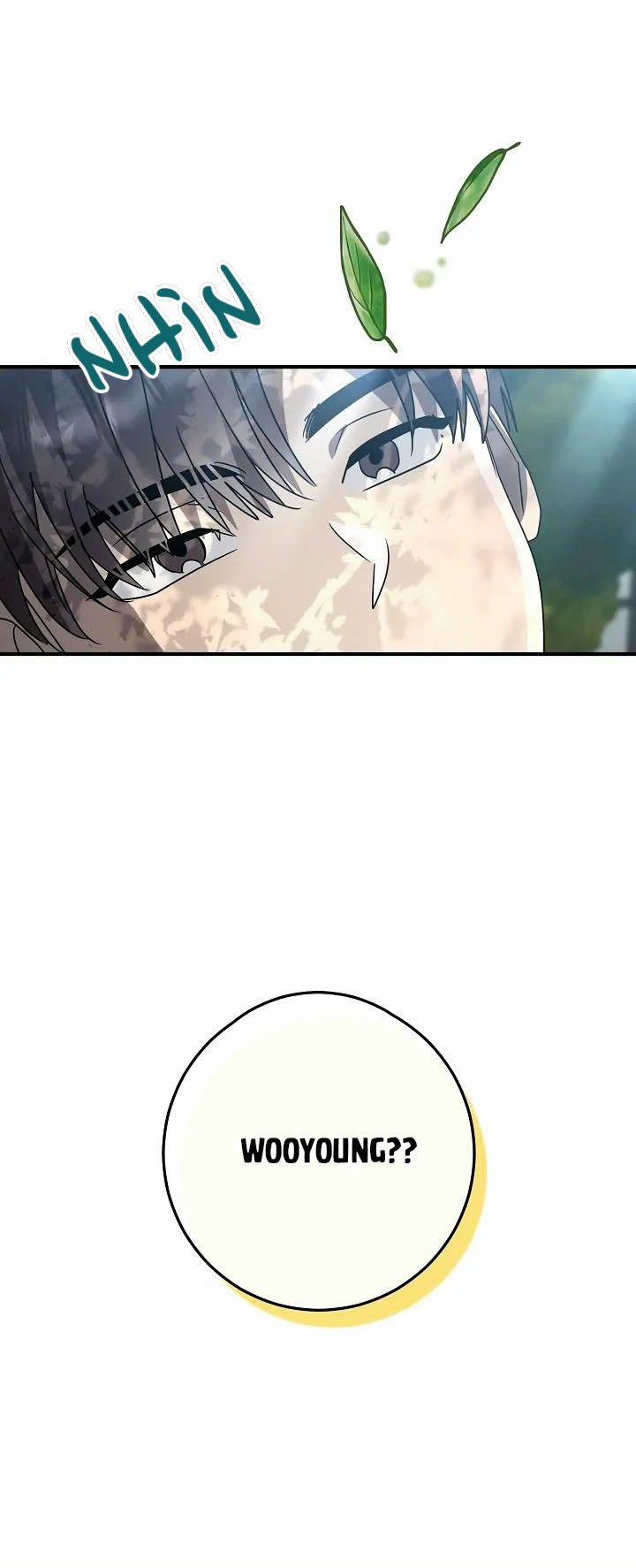 Chúng Ta Của Hiện Tại 14 trang 2