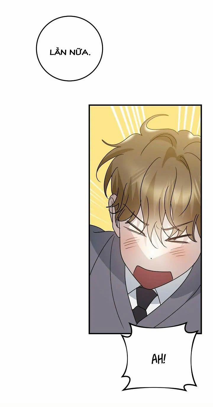 Chúng Ta Của Hiện Tại 14 trang 29