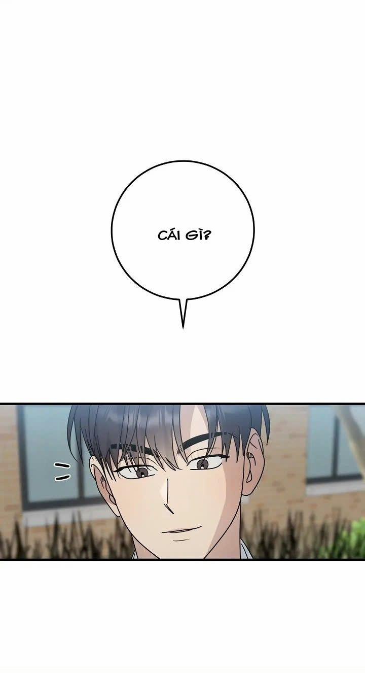 Chúng Ta Của Hiện Tại 14 trang 31