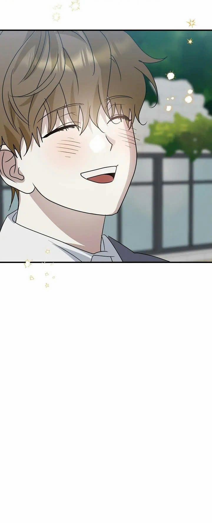 Chúng Ta Của Hiện Tại 14 trang 38