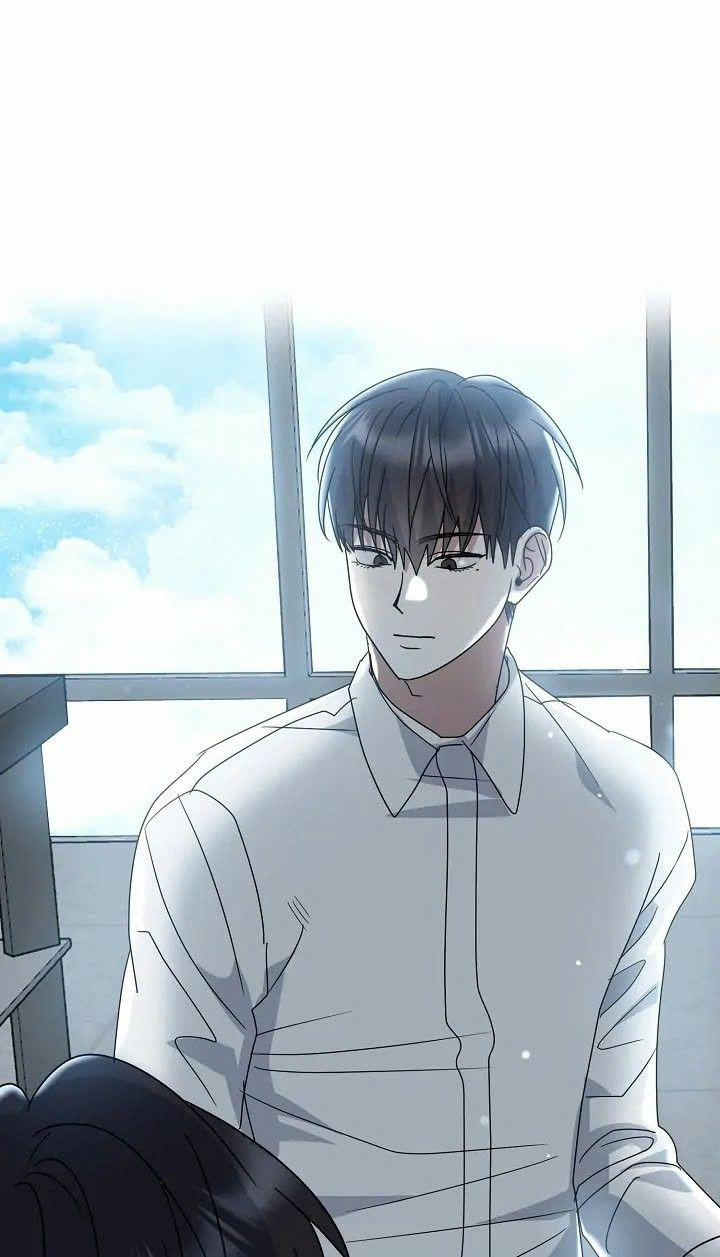 Chúng Ta Của Hiện Tại 14 trang 41