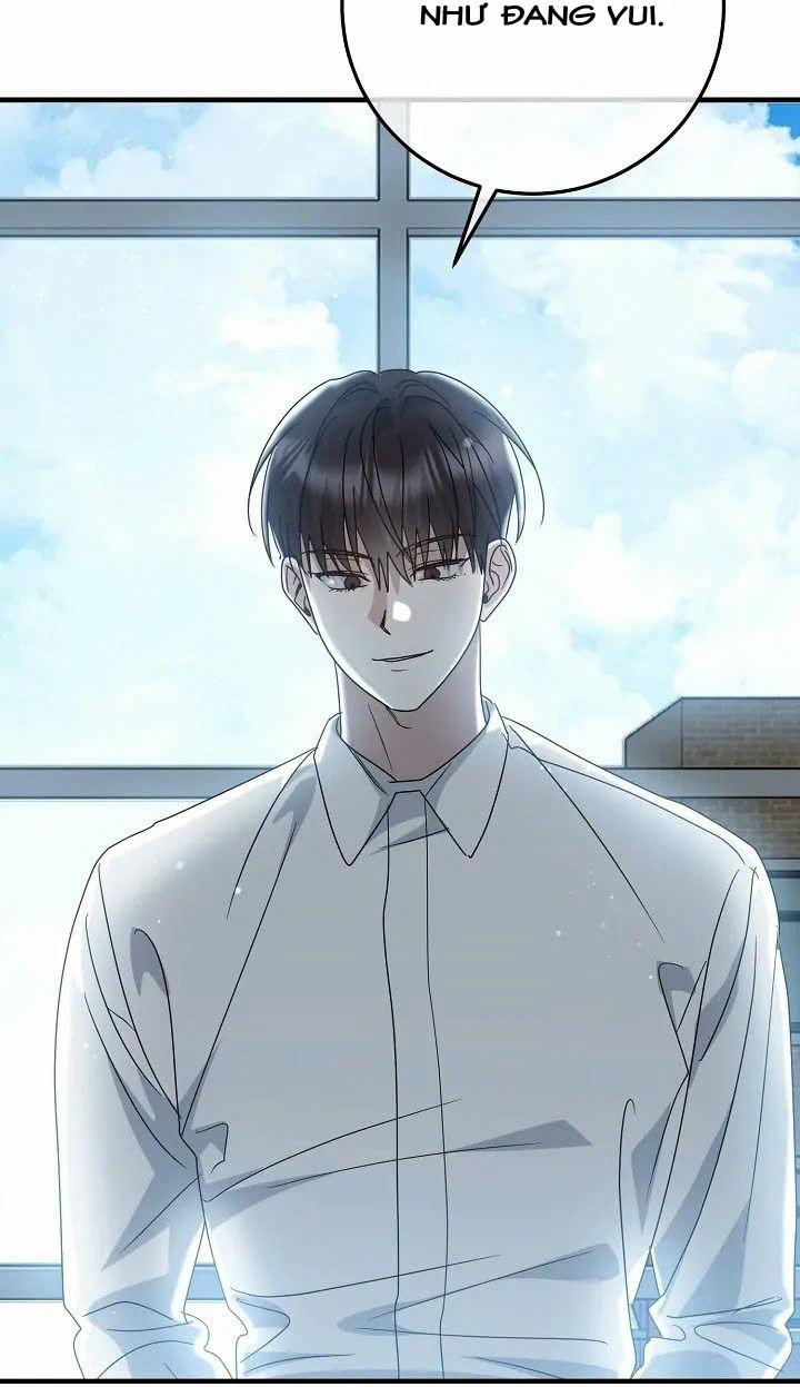 Chúng Ta Của Hiện Tại 14 trang 45