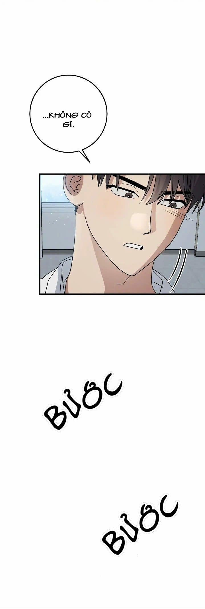 Chúng Ta Của Hiện Tại 14 trang 47