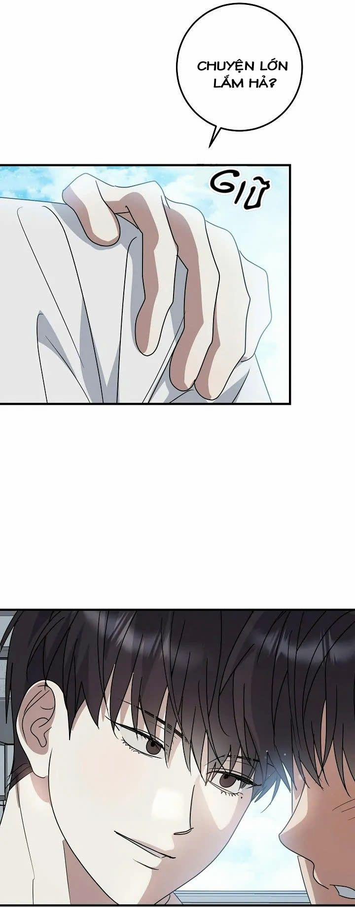 Chúng Ta Của Hiện Tại 14 trang 48