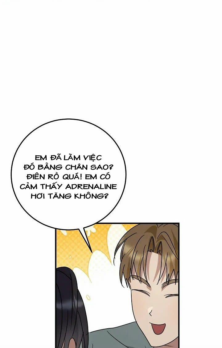 Chúng Ta Của Hiện Tại 14 trang 53