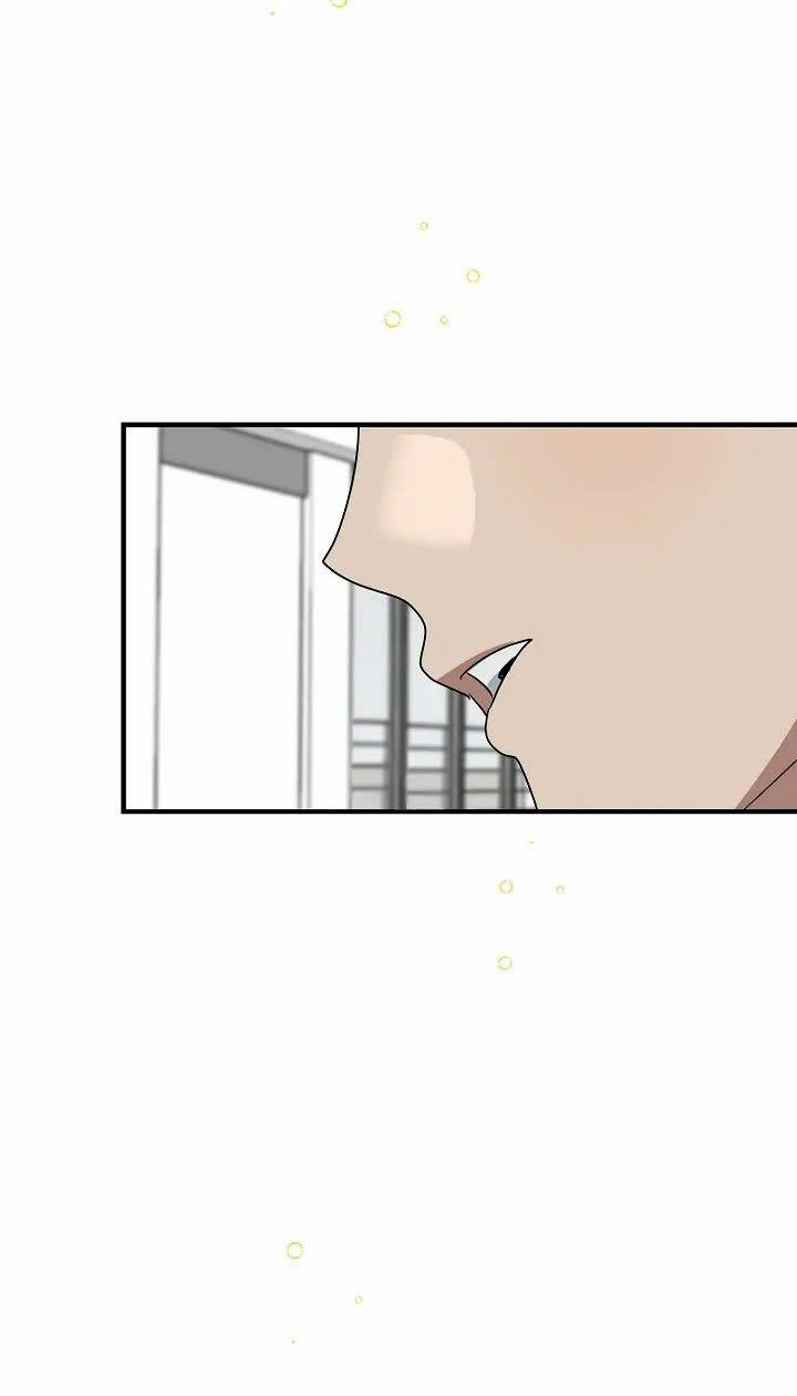 Chúng Ta Của Hiện Tại 14 trang 55