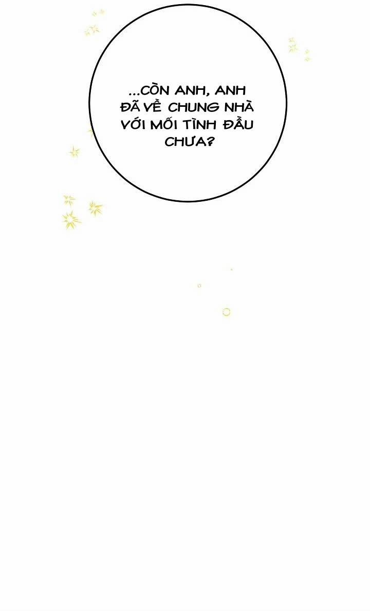 Chúng Ta Của Hiện Tại 14 trang 56