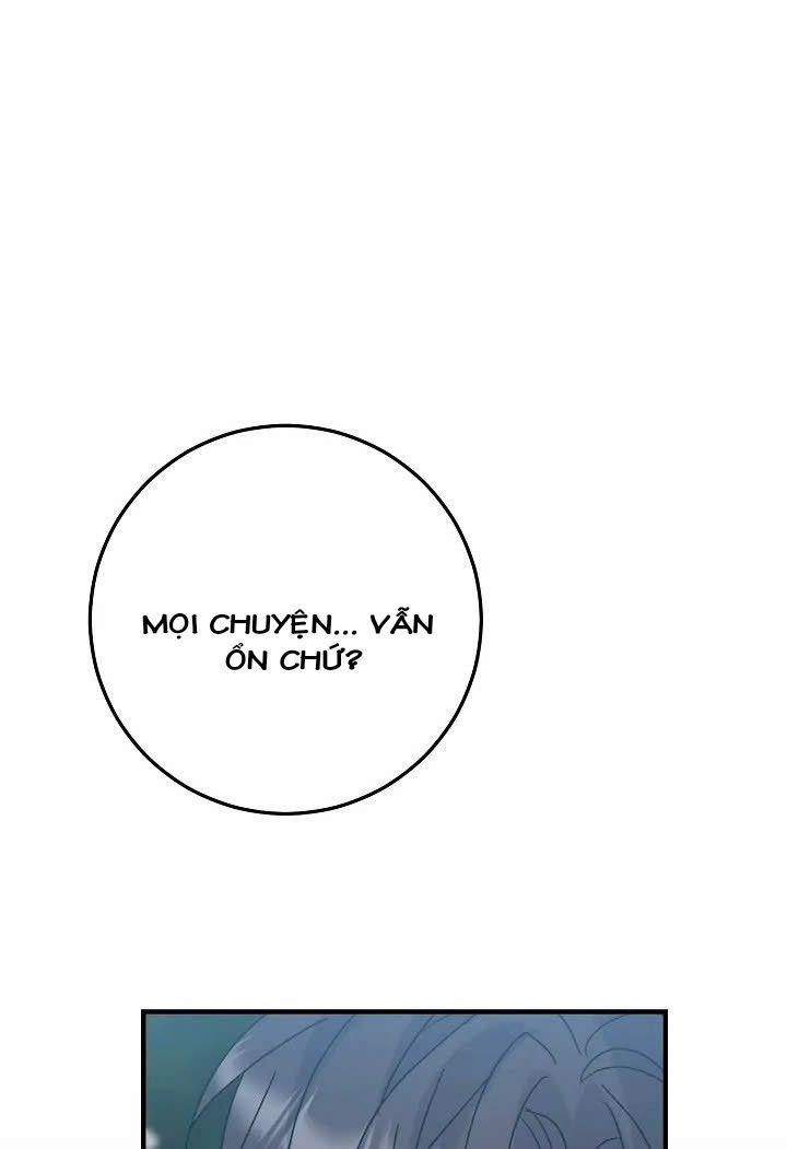 Chúng Ta Của Hiện Tại 14 trang 7