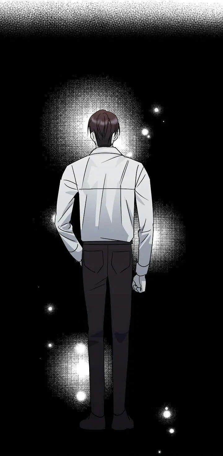 Chúng Ta Của Hiện Tại 14 trang 9