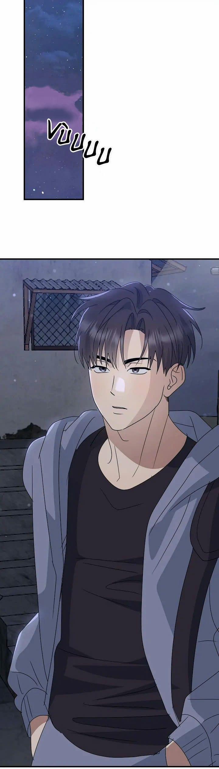 Chúng Ta Của Hiện Tại 15 trang 13