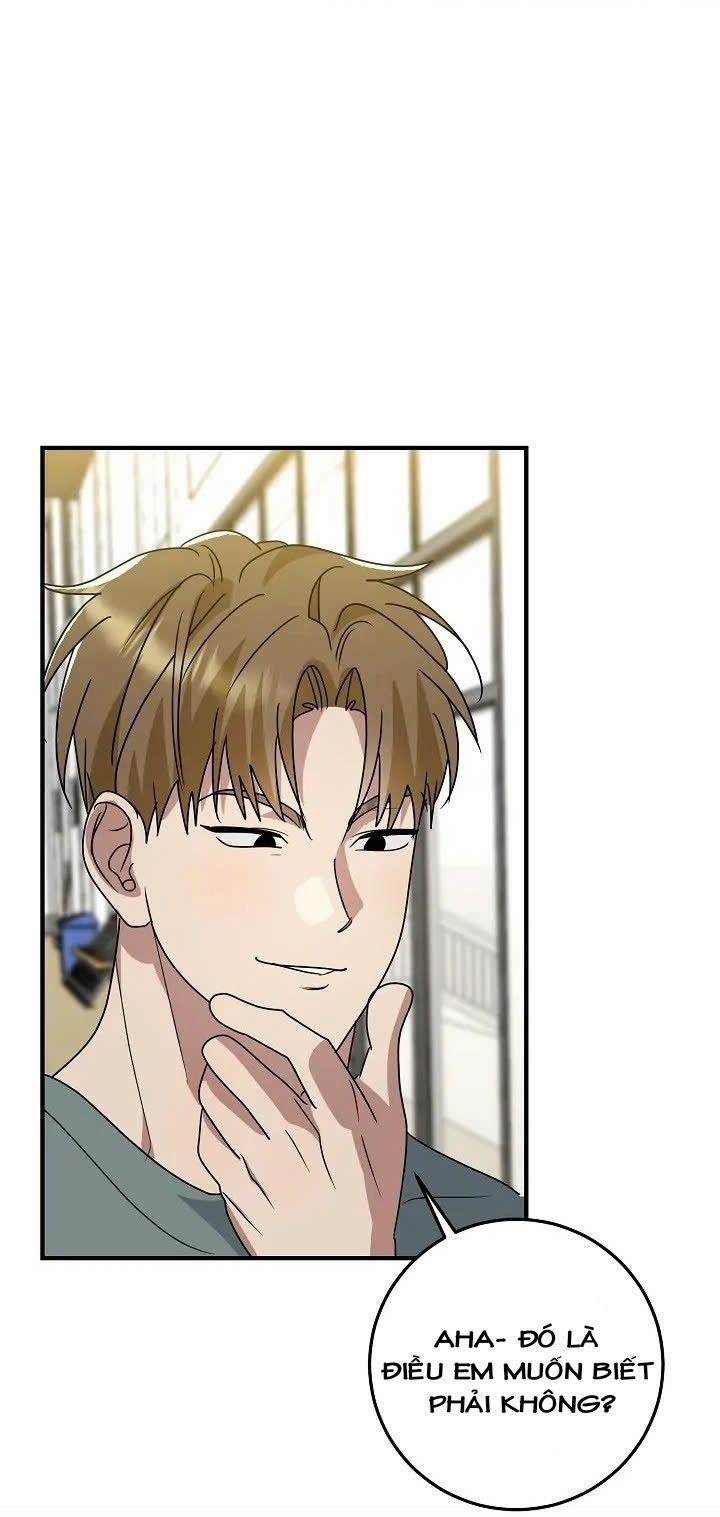 Chúng Ta Của Hiện Tại 15 trang 2