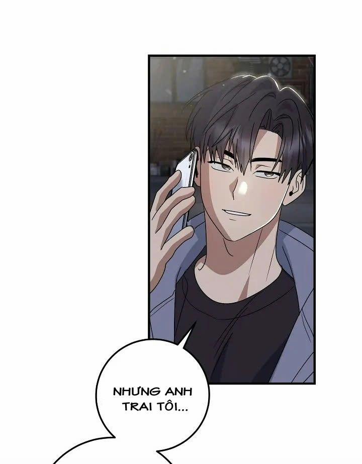 Chúng Ta Của Hiện Tại 15 trang 26