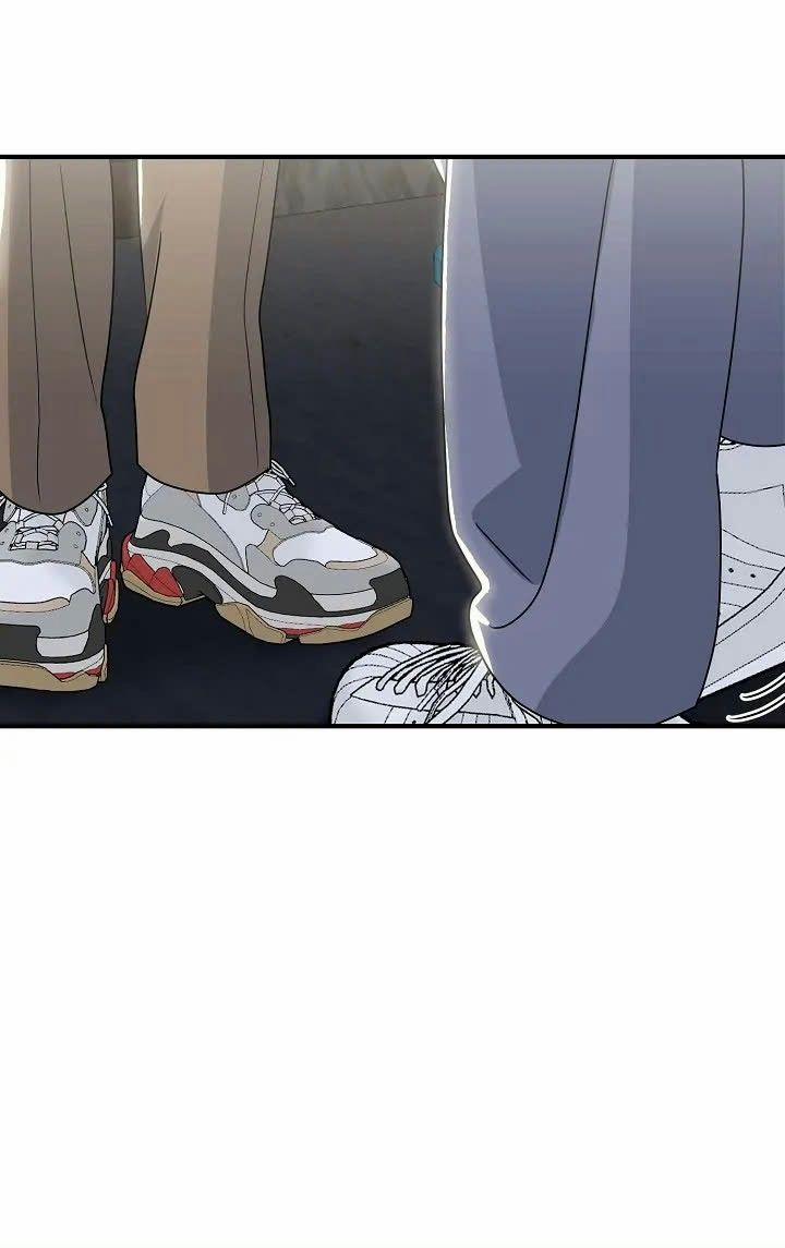 Chúng Ta Của Hiện Tại 15 trang 38