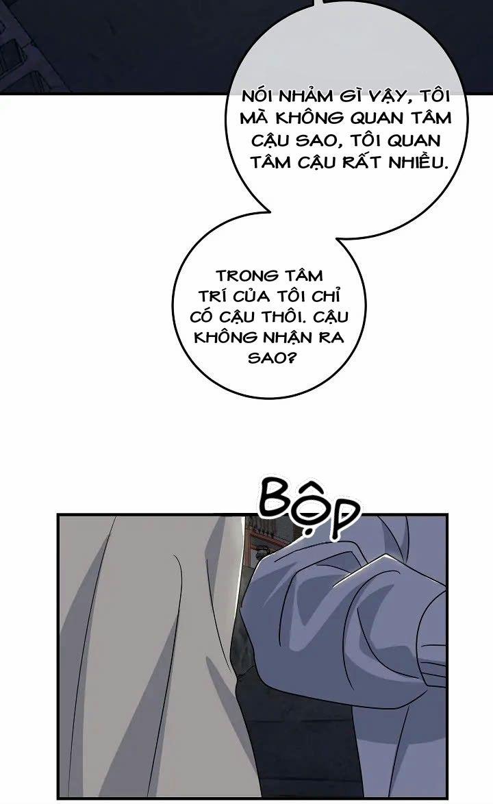 Chúng Ta Của Hiện Tại 15 trang 44