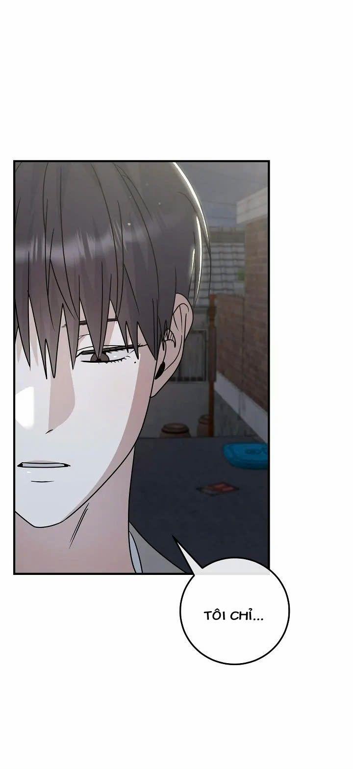 Chúng Ta Của Hiện Tại 15 trang 49