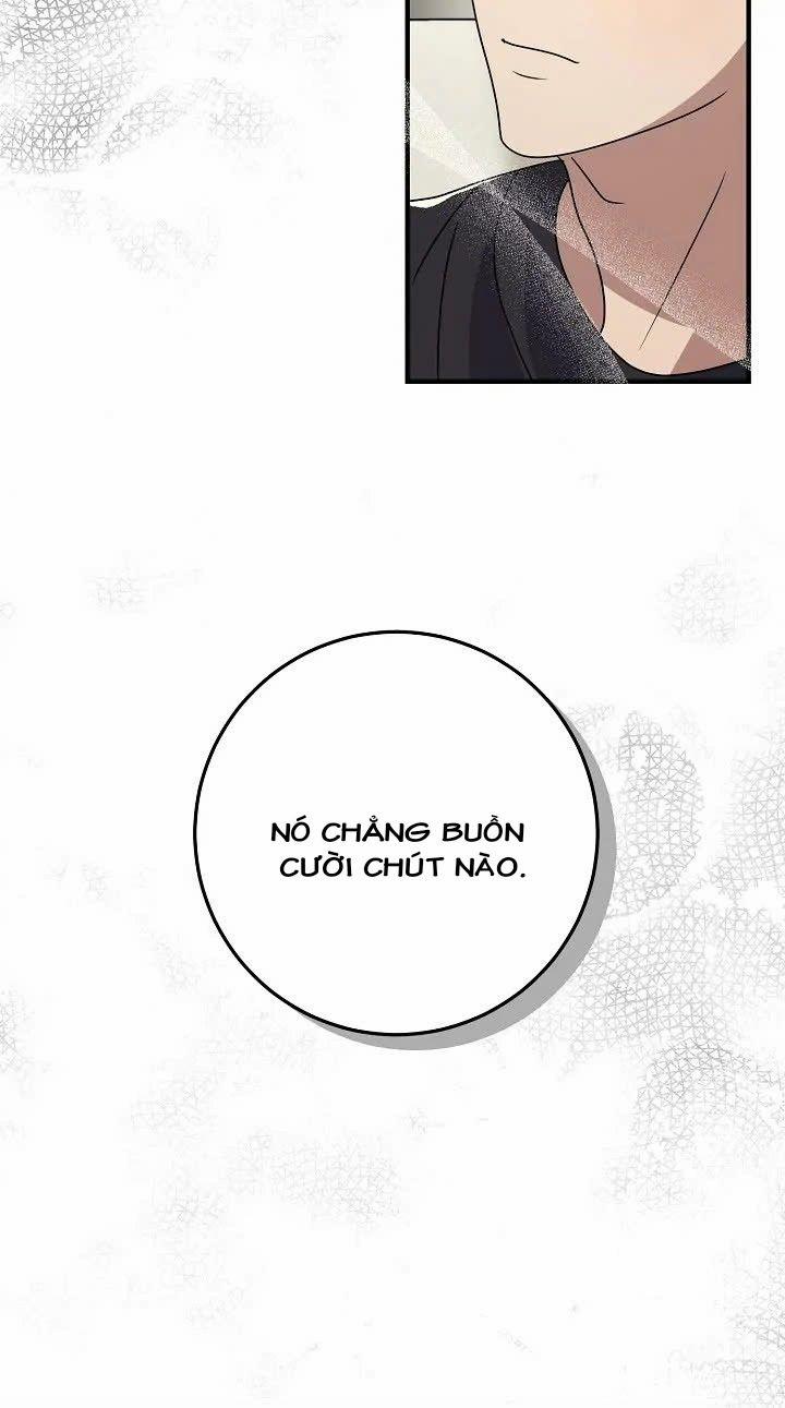 Chúng Ta Của Hiện Tại 15 trang 8