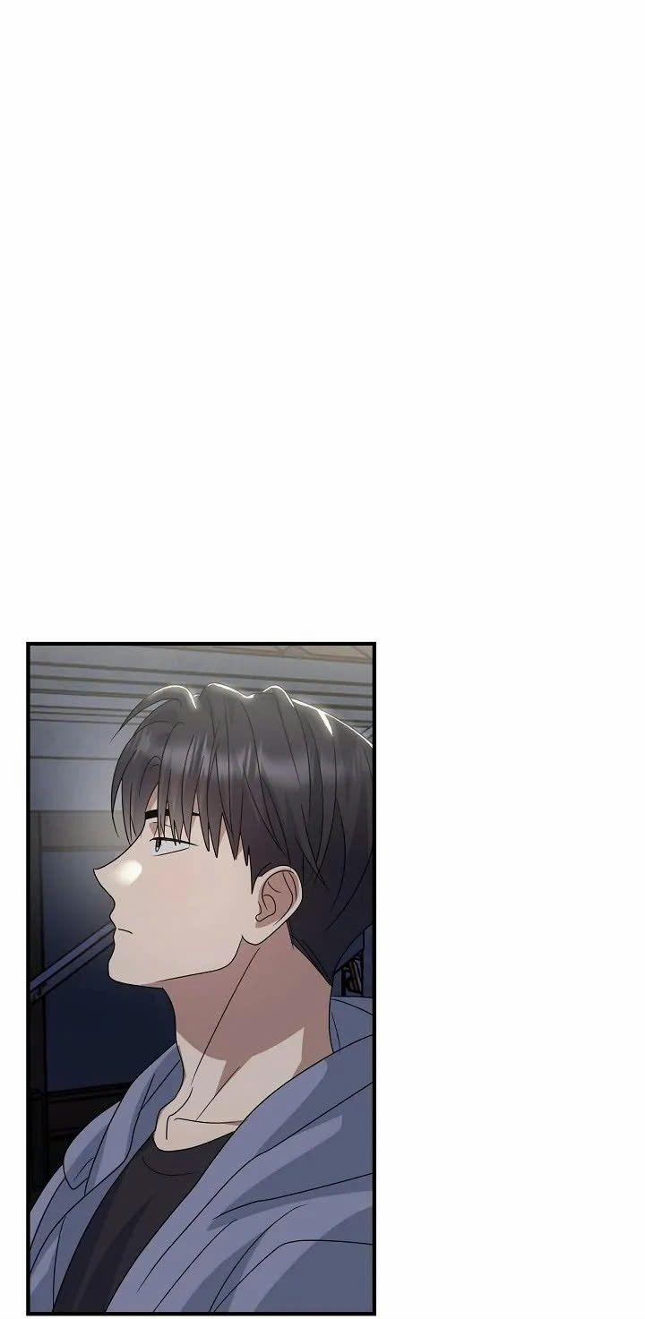 Chúng Ta Của Hiện Tại 16 trang 12