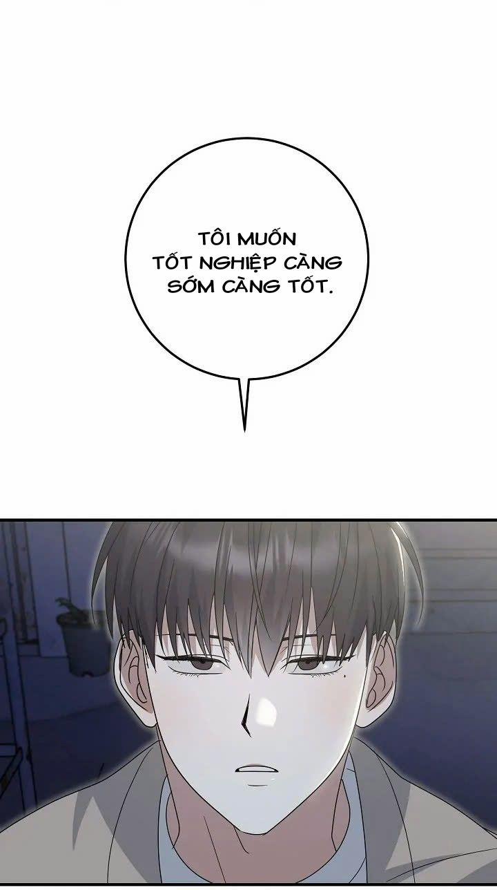 Chúng Ta Của Hiện Tại 16 trang 13